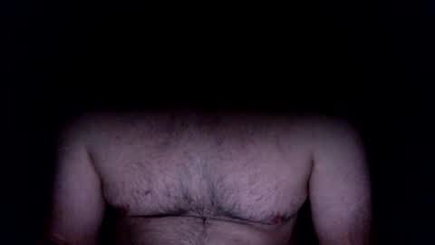 Snapshot of wantsmorefun chatting on November 28, 11:35 am wantsmorefun online show from November 28, 11:35 am