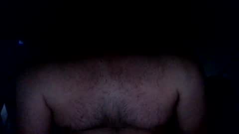 Snapshot of wantsmorefun chatting on November 29, 7:39 pm wantsmorefun online show from November 29, 7:39 pm