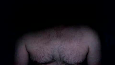 Snapshot of wantsmorefun chatting on December 13, 8:04 pm wantsmorefun online show from December 13, 8:04 pm