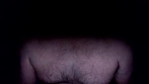 wantsmorefun online show from January 8, 9:00 am