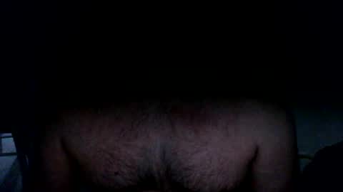 wantsmorefun online show from January 13, 2:55 pm