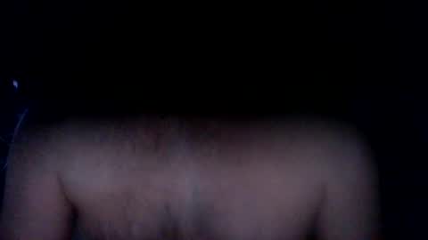 wantsmorefun online show from February 24, 4:49 pm