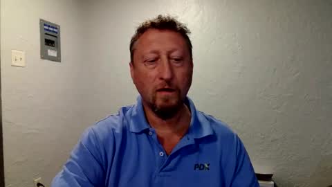 Snapshot of wantstoperform chatting on November 5, 7:58 pm wantstoperform online show from November 5, 7:58 pm