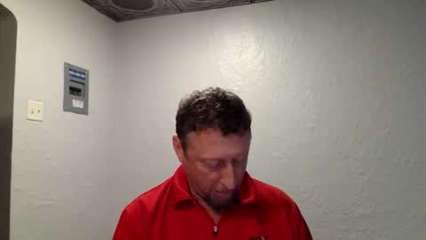 Snapshot of wantstoperform chatting on November 6, 8:10 pm wantstoperform online show from November 6, 8:10 pm