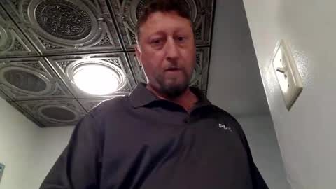 wantstoperform online show from November 7, 11:21 am