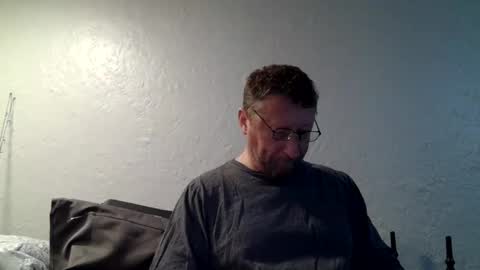 Snapshot of wantstoperform chatting on November 8, 2:17 pm wantstoperform online show from November 8, 2:17 pm