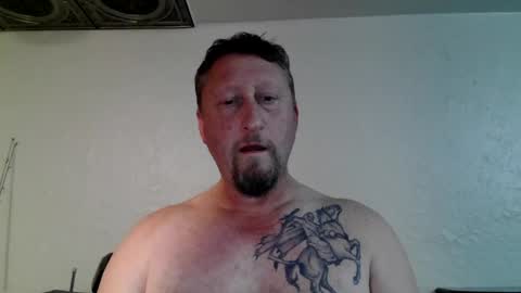 Snapshot of wantstoperform chatting on November 9, 2:43 am wantstoperform online show from November 9, 2:43 am