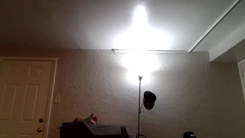 Snapshot of wantstoperform chatting on November 14, 3:05 am wantstoperform online show from November 14, 3:05 am