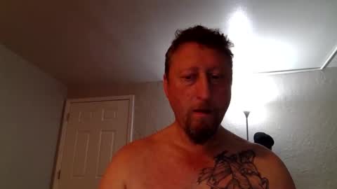 Snapshot of wantstoperform chatting on November 15, 5:20 pm wantstoperform online show from November 15, 5:20 pm