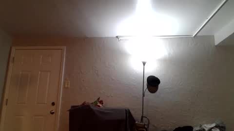 Snapshot of wantstoperform chatting on November 17, 11:54 pm wantstoperform online show from November 17, 11:54 pm