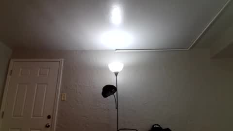 Snapshot of wantstoperform chatting on December 21, 3:19 pm wantstoperform online show from December 21, 3:19 pm