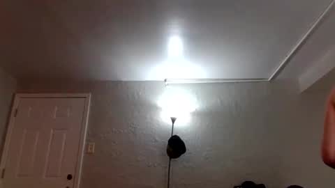 wantstoperform online show from February 5, 7:13 am