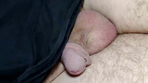 Snapshot of wantsum2night chatting on September 27, 10:37 pm wants online show from September 27, 10:37 pm