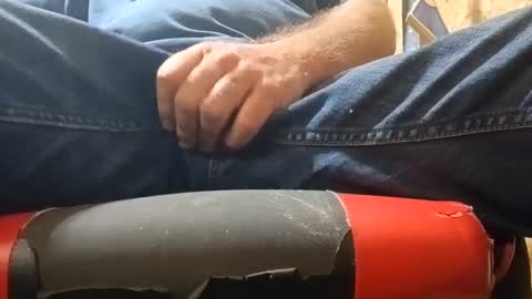 wanttowatch87 online show from September 15, 12:54 am