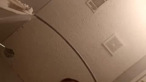 wanttowatch87 online show from November 4, 1:16 am