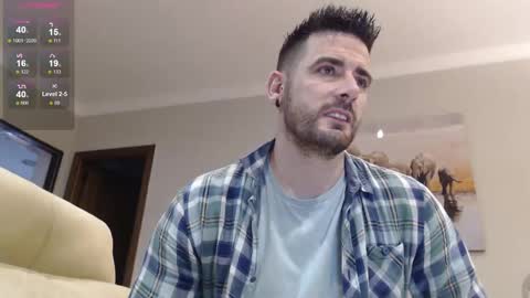 wapos__25 online show from December 20, 4:25 pm