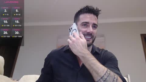 wapos__25 online show from January 23, 12:35 am