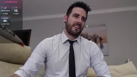 wapos__25 online show from March 2, 3:48 pm