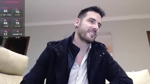 wapos__25 online show from March 9, 4:11 pm