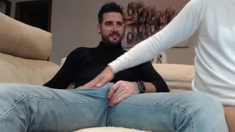 wapos__25 online show from March 12, 6:00 pm