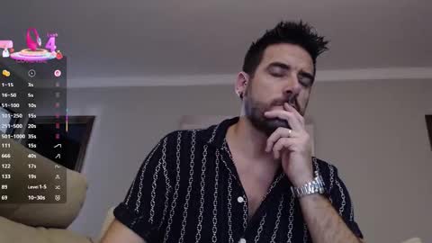 wapos__25 online show from October 17, 10:07 am