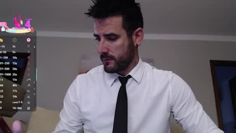 wapos__25 online show from October 19, 3:34 pm