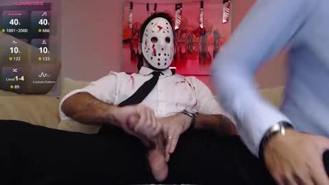 wapos__25 online show from October 31, 4:52 pm