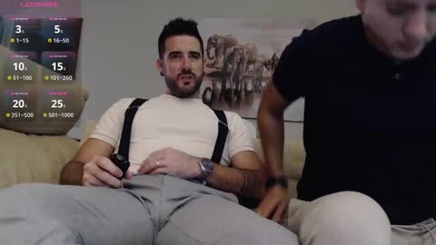 wapos__25 online show from November 1, 4:42 pm