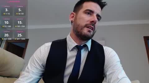 wapos__25 online show from November 2, 4:31 pm