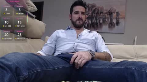 wapos__25 online show from November 12, 7:35 pm