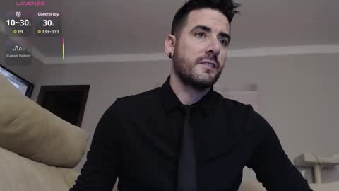 wapos__25 online show from February 25, 5:44 pm