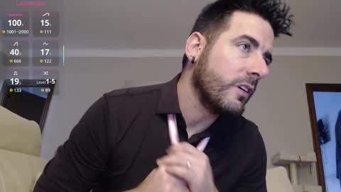 wapos__25 online show from March 8, 1:15 pm