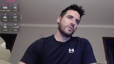 wapos__25 online show from March 10, 6:24 pm