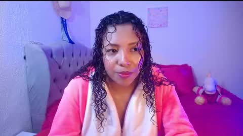 Snapshot of warisgoddes chatting on September 11, 7:30 am EMILY online show from September 11, 7:30 am