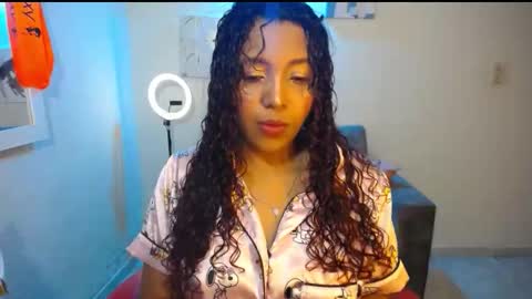 EMILY online show from April 6, 11:00 am