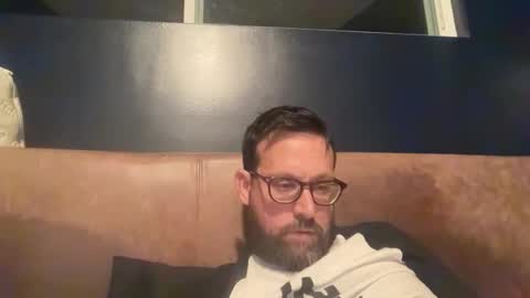 warispeace666 online show from December 18, 6:41 am