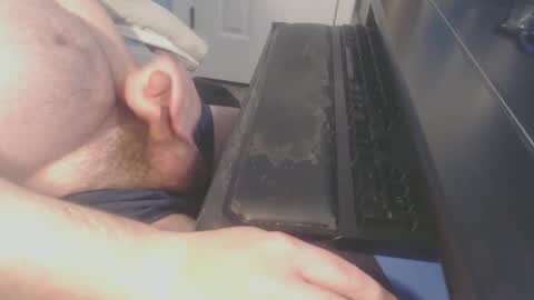 Snapshot of warking77 chatting on December 17, 10:01 am Jerry online show from December 17, 10:01 am