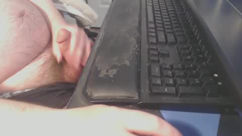 Snapshot of warking77 chatting on March 1, 9:40 am Jerry online show from March 1, 9:40 am