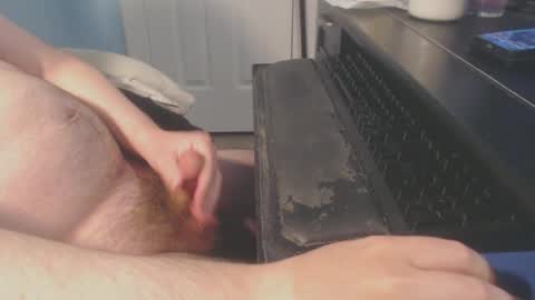 Snapshot of warking77 chatting on September 19, 9:22 am Jerry online show from September 19, 9:22 am