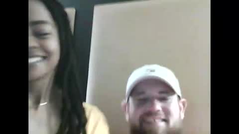 warmwetcaramel online show from November 13, 4:11 am