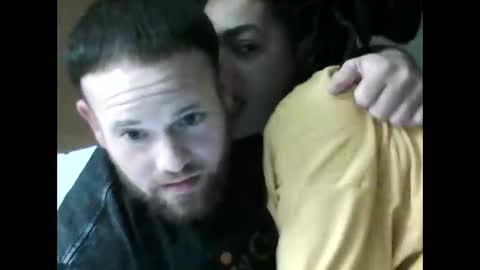 warmwetcaramel online show from November 14, 9:41 am