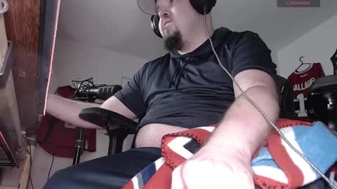 Snapshot of warno34 chatting on January 6, 4:36 am Warno online show from January 6, 4:36 am