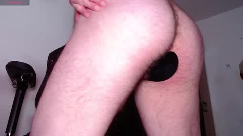 Snapshot of warno34 chatting on September 12, 4:56 am Warno online show from September 12, 4:56 am