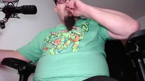 Snapshot of warno34 chatting on November 14, 5:39 am Warno online show from November 14, 5:39 am