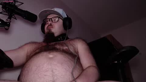 Snapshot of warno34 chatting on November 15, 7:38 am Warno online show from November 15, 7:38 am