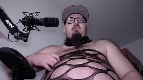 Snapshot of warno34 chatting on November 21, 6:01 am Warno online show from November 21, 6:01 am