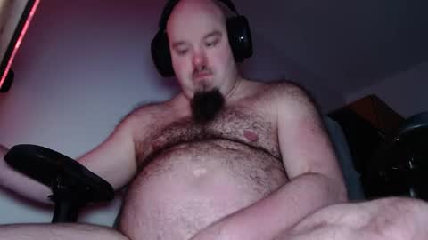 Snapshot of warno34 chatting on November 23, 3:50 am Warno online show from November 23, 3:50 am