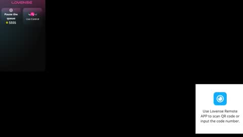 warp147 online show from January 14, 2:50 am