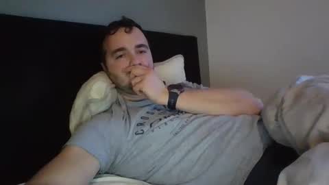 warr online show from January 16, 7:45 am