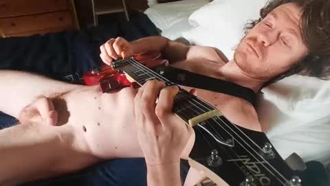 Warren Kener online show from December 20, 4:19 am